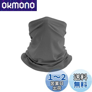 [Trifong] tFCXJo[ ėp uvJbg ?DF }XN ⊴  z  Ă΍ ꂵȂ OJbg  tFCX}XN UPF50+ X|[c St AEghA Lv oCN 
