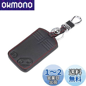 yz[Kinotaka] }c_ ԗp v [g J[h 3{^ L[ P[X f~I ANZX|[c Xs[hAeU [hX^[ RX8 CX7 CX9 AeU MPV v}V[ x[T rAe