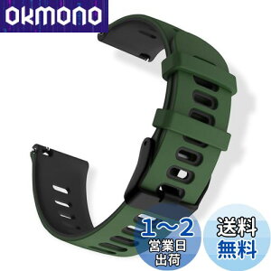 [HeeNia] 22MM Ήoh Xiaomi Redmi Watch 5 Lite/Redmi Watch 5 Active/Xiaomi Watch 2/Watch S3/Watch S1 Pro/Watch S1/S1 Activeoh Xgbv ւxg VRxg Xgbv _炵 Huawei Watch GT 5 46mm/Wa