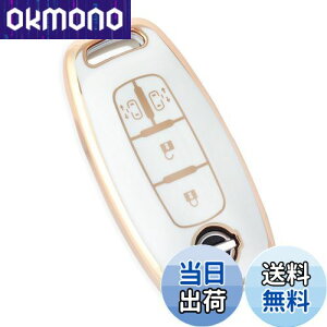 �y���������z[YANMW] �V�^�Z���i �L�[�P�[�X �K�����Y �Z���i C28�n�L�[�J�o�[ �����X���C�h�h�A(�z���C�g)