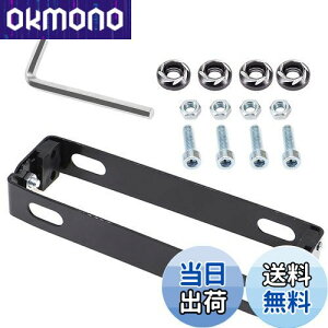 yzKALOLINNA oCN io[v[g A~ px ȒPt ėpXN[^[io[v[gXe[v[g Xe[ ܃lWƃ` (ubN)