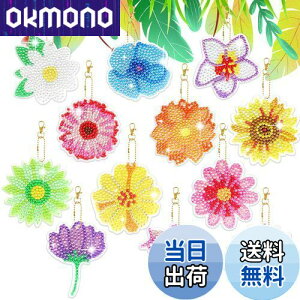 yzLUCKYBEE _ChA[g Lbg L[z_[ Zbg 12Zbg ʑS\t r[YA[g _ChyCeBO 5D_ChhLbg |Lbg nh