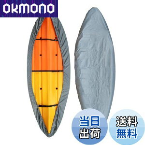 yzLIXADA JbNJo[h UV ϐJbNJo[OJbN[_XgJo[{[gJbNJk[ SUP ph{[hp