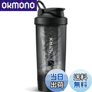 yzVOLTRX dveCVF[J[{gAMerger USB C[ddveCVFCN~LT[AveCVFCNƃ~[vCXgVFCNpVF[J[JbvABPAt