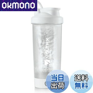 yzVOLTRX dveCVF[J[{gAMerger USB C[ddveCVFCN~LT[AveCVFCNƃ~[vCXgVFCNpVF[J[JbvABPAt