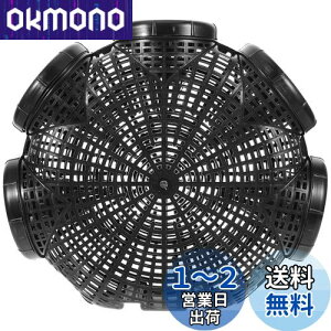 yzLIOOBO UKj ނ   ނ a  ނ   ނ   Jj ߊl  p W C