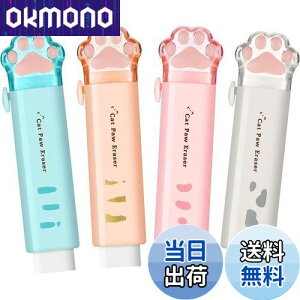 yzS w 4FZbg  L̓` XeBbNS Lk\ Of[V 悭 [ wZ/ItBXpi (F^Cv)