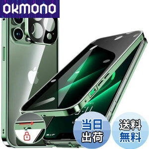 HGUTREYy`h~E|bvAbv{^z iPhone13 Pro p P[X ybNtzyXgbvz[tž^Yی 9HKX iPhone13vP[X ϏՌ A~ op[ 