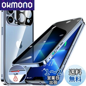 HGUTREYy`h~E|bvAbv{^z iPhone13 Pro Max p P[X ybNtzyXgbvz[tž^Yی 9HKX iPhone13v}bNXP[X ϏՌ A