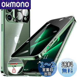 HGUTREYy`h~E|bvAbv{^z iPhone13 Pro Max p P[X bNt Xgbvz[t ̌^Yی 9HKX iPhone13v}bNXP[X ϏՌ A~ o