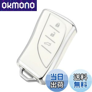 yz[OFFCURVE] NTX/LEXUSp X}[g L[P[X L[Jo[ ϏՌ XNb`h~ L[z_[ IV G肢  dgQȂ LC LS UX ES RL[ P[X TPUf