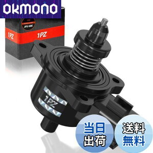 �y���������z1PZ JPC-Z5C ISCV �A�C�h�� �X�s�[�h �R���g���[�� �o���u �ϋv�� �X�Y�L�p �G�u���B DA64V DA64W �L�����C DA63T ���S��R MH 21S/22S/23S ISC�o���u �}�c�_�p �X�N���� DG64V/DG64W AZ���S�� MJ 21S/23S