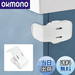 yzMAVEEK XvObN obN xr[K[h LrlbgbN pbN q SbN xr[ Xgbp[ `ChbN Ԃ w͂ h~ 