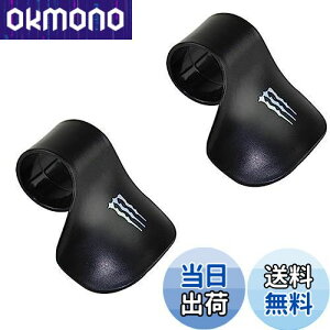 �y���������zCXINCFBFUSH �X���b�g���A�V�X�g �A�N�Z���A�V�X�g �Œ葬�x�N���[�Y�o�C�N�d���o�C�N�X���b�g���N���b�v�p���[�Z�[�o�[�n���h���u�[�X�^�[�X���b�g���^�[�i�[���E���h���j�o