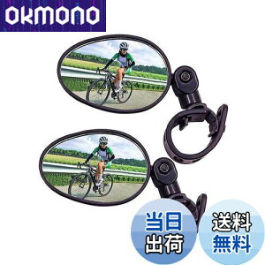 yzDFsucces ]ԃobN~[ 2Zbg 360x]\ ی^ ʖ Lp ˊOX|[coCNp~[ ȒPt y ߉\ (ȉ~`)