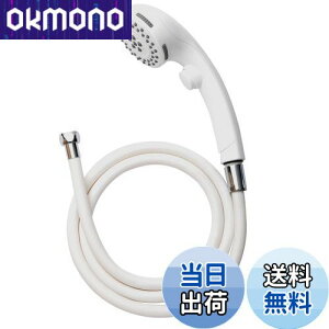 yzOFFO V[wbh z[Xt Ή V[z[XA_v^[t  茳~ V[  Rh~ tȒP zCg {t