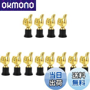 yzLIOOBO  gtB[ DgtB[ DJbv  j ii \ Cxg X|[c Z p[eB[ q w 12