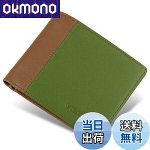 yz[VISOUL] D z Y ܂ {v 9J[h ʐ^|Pbg KȂ Ƌؓ ^ e D KȂ 2܂lC ꗬ̊vEl O