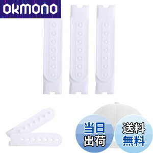 yzFINGOOO Xq AWX^[ Xgbv XibvobN Lbv ߋ C DIY (zCg3Zbg)