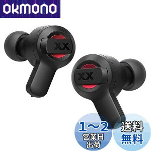 yzJVCPEbh JVC HA-XC62T-R CXCz Bluetooth dቹ XXV[Y }CNt {̎4.4giЎjő24ԍĐ h ho ϏՌ Bluetooth Ver.5.3 bh