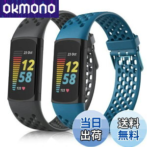 yz[HeeNia] oh Fitbit Charge 6 / Fitbit Charge 5 Ή VR Xgbv [v X|[coh vxg h y K[~ Fitbit Charge 6 / Fitbit Charge 5 (+)