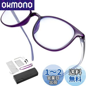 yzGOKEI [yKl [y Kl y1.8{ y u[CgJbg 7_Zbgz g勾 ߂ 傫 Kl [y [y^ዾ ዾ^[y ዾ^̊g