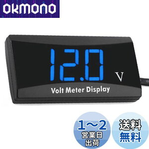 yzYFFSFDC oCN dv 12V fW^dv ԗdv h RpNg LED\pl[^[ I[goC XN[^[p ^dv dx@\t ()