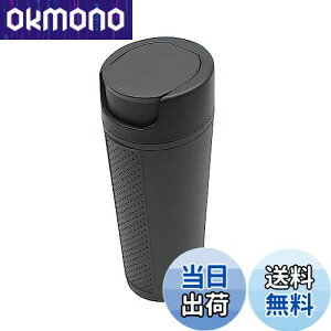 yzƉbN(Tsuchiya Yac) ԓpi S~ hA|Pbg {g _Xg ubN ZE-85