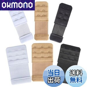 yz[YARBAR] uGNXe_[ u zbN 2i 3i LkuW[ zbN uW[ u zbN  6g A