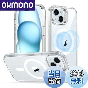 yzyfUC܃V[YIzESR iPhone15 P[X ČRMILKi ϏՌ BX^h iPhone 15 P[X X}zP[X h~w ϖh~ hw iPhon15P[X AWX^uX^h 