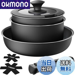 yzFERLORD tCp Zbg  Zbg IH KXΉ 肪  tCpZbg ubN l炵Zbg _ChR[g łtȂ g₷ Rp