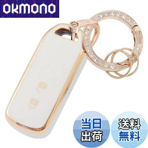 yz[YANMW] N-BOXL[P[XKz_ NBOXL[Jo[ N-BOX N-ONE N-WGN N-SNBOXJX^ N-VAN JF1 JF2 JF3 JF4L[z_[ X}[gL[P[X2{^ (LL AzCg)