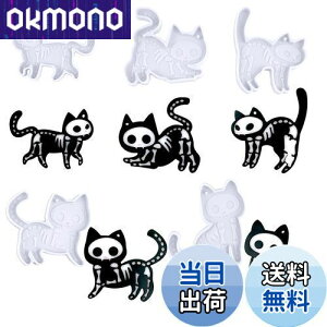 yz5WYOUKE yhNLzVR[h lR W [h  5  ˂ W^  p[c ANZT[ UVW VR^ Ntg Wt L[z_