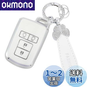 yzYANMW mA 80nL[P[XHNV[ 80nL[Jo[ Kg^VG^ At@[h Ft@CA 30nX}[gL[P[X( AVo[zCg)