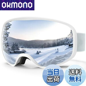 [RIOROO] XL[S[O LbY S[O XL[ Xm[{[hS[O q 100% UV ی OTG/h/h 180°L _ ϏՌ Ԓp Kp3-12 S j̎q ̎q c ~̓oR XL