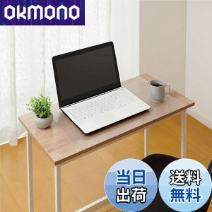 yzy̍{z xJ(Belca) }bg fXN}bg p\R}bg 60cm }EXΉ 60×s40×0.08cm NAی}bg LY  h~ ȒP JbgOK {