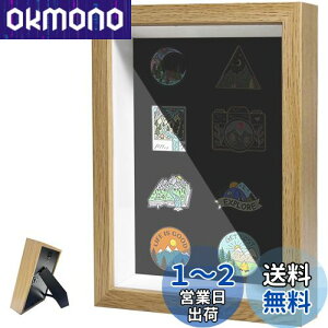 yzUmora sobWp [ t[ u[` obW tFg W ho  u[`s 2way  z RNVP[Xi؁E19.5*14.3cmj