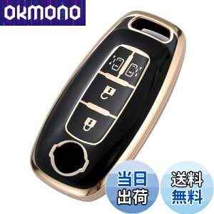 yz[Kinotaka] Yp V^Zi L[P[X KY Zi C28n XChhA 2022N ŐV TNB6n V^[NX TPU L[Jo[ANZT[ p[c (ubN)