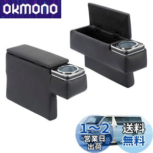 yzBUYFULL R\[{bNX nCG[X 200n 2Zbg A[Xgt [{bNX Iu h~ PUU[ JX^p[c H200n W/Ch GLEX[p[GL 1