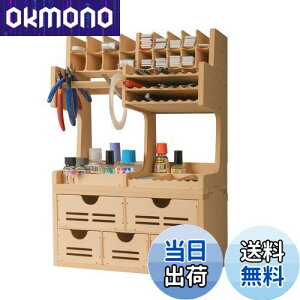 yzBucasso vf yCgbN H[ ^^fc[[bN oi[bN MDFf y/X/uV/h[ gݗĎ[NXe[V