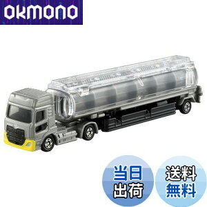 yz^Jg~[(TAKARA TOMY) g~J O^Cvg~J No.136 UDgbNX NI ^N[[ ~jJ[  3Έȏ