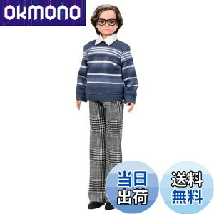 yz^Jg~[(TAKARA TOMY) J h[ Ȃ ւ ܂܂  3Έȏ