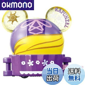 yz^Jg~[ g~J h[g~J SP fBYj[g~Jp[h XC[ct[g vcF ~jJ[  3Έȏ