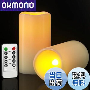 yzPChero LEDLhCg h C  gF led S ȃGl pRt AEghA Lv Ro h O Aő_Ԗ800 2Zbg