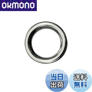 yzMEKOMEKO g^ V^vEX 60n p GWX^[gX^[^[O A~Jo[ ANZT[ LYh~ho CeApl JX^p[c ABS 1PCS PRIUS ZVW6