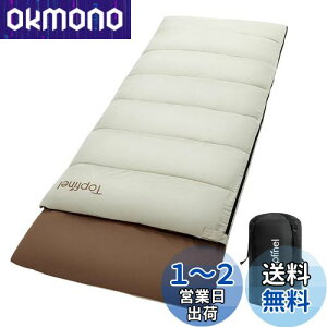 yzTopfinel Vt ėp ~p qpzc 1.8KG Q I[V[Y ~p ėp RpNg [pbNt AEghA Lvpi Ԓ hЃObY zcZbg Kx6-12x
