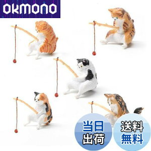 yzKALOLINNA ނL 5_Zbg qLނu LtBMA  A Lނ ~j a i ͋C ̐   G ItBX 