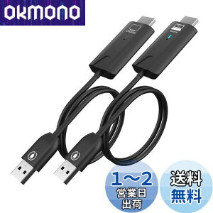 yzeppfun CS500 CXHDMI  M@Zbg(HDMIgX~b^[ & V[o[) 1080P  ] fo m[gp\R/er/c vWFN^[p