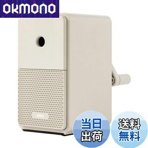 yzdeli M 蓮 ~j ItzCg VvfUC ܂c@\ c5iΉ y@\ 6.5~8mm퉔MΉ eʃ_Xg{bNX 蓮M p wZ