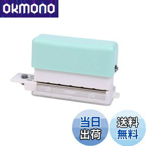 WXVOVXW [Y[t p` [Y[t  a5 [Y[tp` [Y[t  p` @\p` y 6z[p` A4/30E B5/26E A5/20EɑΉ ^